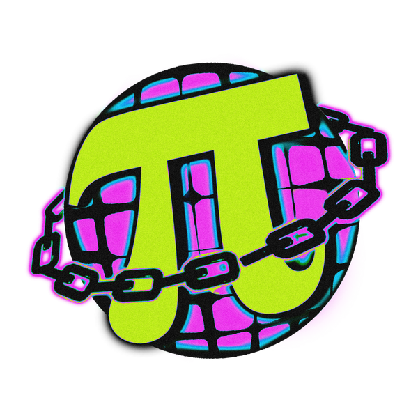 Planet Pi Shop