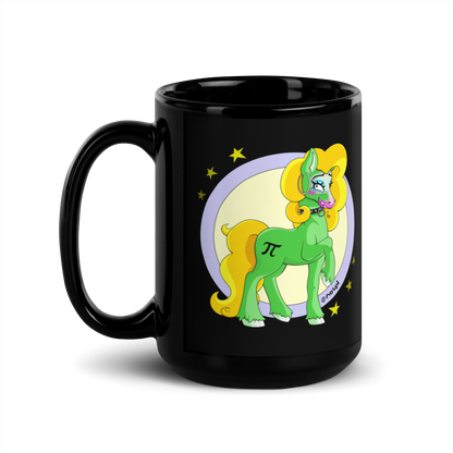 NeoPi Mug