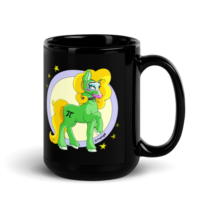 NeoPi Mug