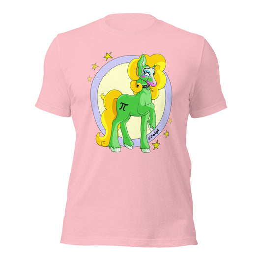 NeoPi T-Shirt